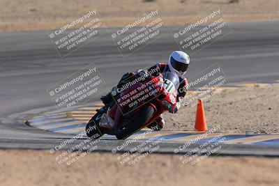 media/Nov-17-2023-Apex Assassins (Fri) [[c4a68d93b0]]/4-Trackday 1/7-Session 5 (Turn 10)/